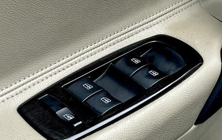 Renault Koleos I рестайлинг 2, 2013 год, 1 150 000 рублей, 18 фотография