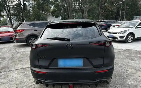 Mazda CX-30 I, 2021 год, 1 800 155 рублей, 6 фотография