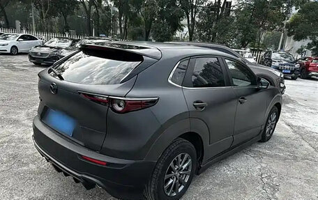 Mazda CX-30 I, 2021 год, 1 800 155 рублей, 7 фотография
