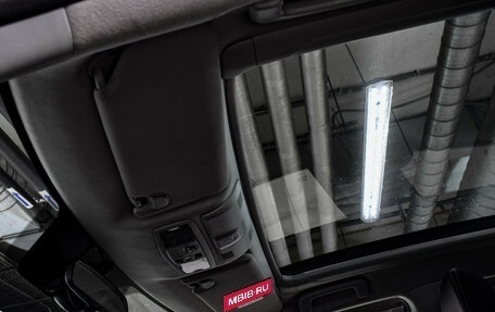 Mitsubishi ASX I рестайлинг, 2013 год, 1 399 000 рублей, 21 фотография