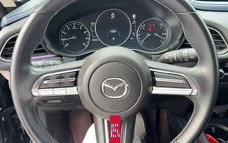 Mazda CX-30 I, 2021 год, 1 800 155 рублей, 10 фотография