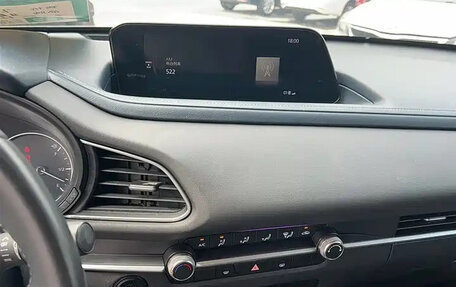 Mazda CX-30 I, 2021 год, 1 800 155 рублей, 12 фотография