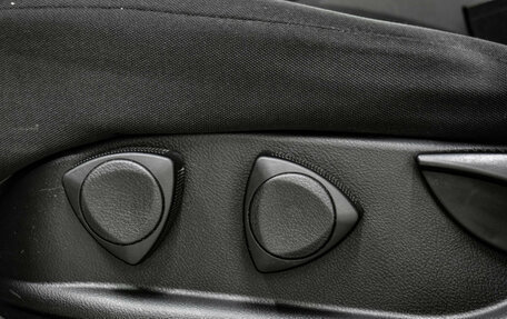 SsangYong Kyron I, 2014 год, 999 000 рублей, 7 фотография