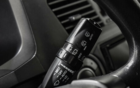 SsangYong Kyron I, 2014 год, 999 000 рублей, 17 фотография