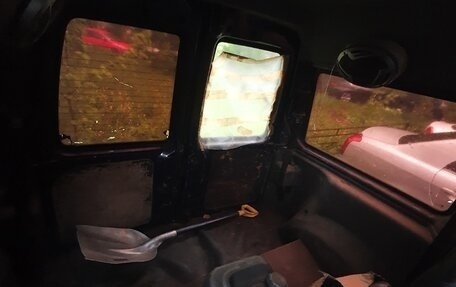 Fiat Scudo II, 1997 год, 147 000 рублей, 1 фотография