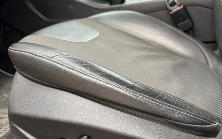 Ford Focus III, 2012 год, 1 250 000 рублей, 10 фотография