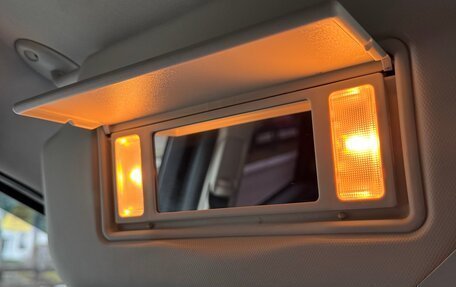 Ford Focus III, 2012 год, 1 250 000 рублей, 17 фотография