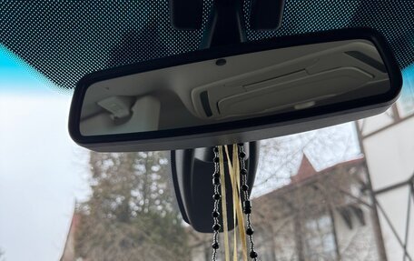 Ford Focus III, 2012 год, 1 250 000 рублей, 18 фотография