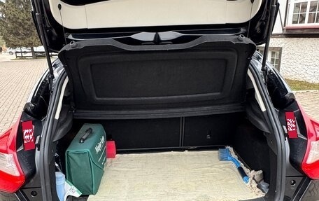 Ford Focus III, 2012 год, 1 250 000 рублей, 24 фотография