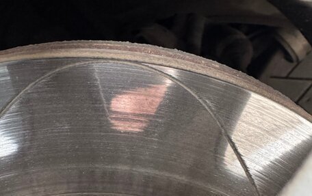 Ford Focus III, 2012 год, 1 250 000 рублей, 26 фотография