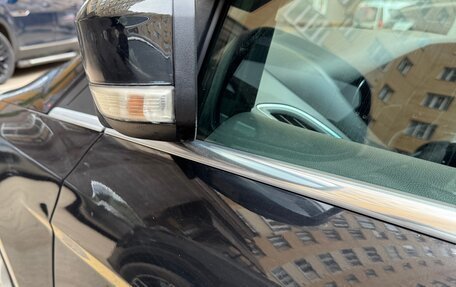 Ford Focus III, 2012 год, 1 250 000 рублей, 25 фотография