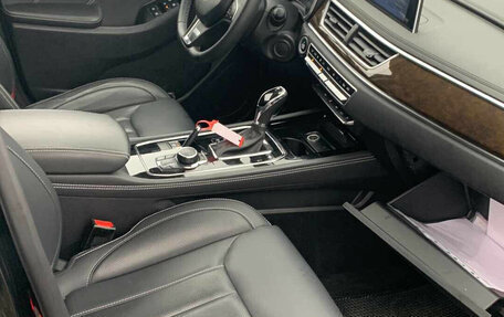 DongFeng 580 I, 2024 год, 1 575 000 рублей, 5 фотография