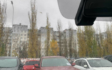 DongFeng 580 I, 2024 год, 1 575 000 рублей, 8 фотография