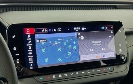 Dodge Charger, 2025 год, 10 318 219 рублей, 7 фотография