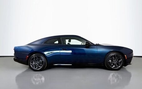 Dodge Charger, 2025 год, 10 318 219 рублей, 5 фотография