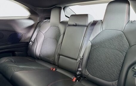 Dodge Charger, 2025 год, 10 318 219 рублей, 15 фотография