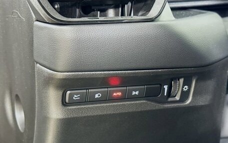 Dodge Charger, 2025 год, 10 318 219 рублей, 23 фотография