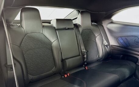 Dodge Charger, 2025 год, 10 318 219 рублей, 17 фотография