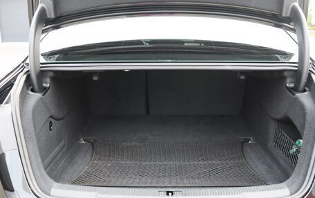 Audi A6, 2016 год, 2 950 000 рублей, 14 фотография