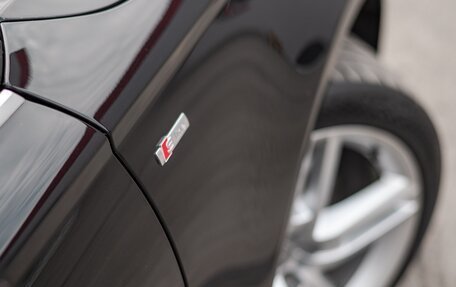 Audi A6, 2016 год, 2 950 000 рублей, 25 фотография