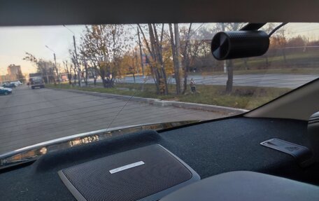 Infiniti G, 2013 год, 1 599 000 рублей, 18 фотография