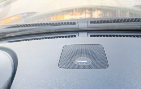 Infiniti G, 2013 год, 1 599 000 рублей, 17 фотография