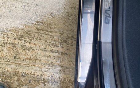 Skoda Octavia, 2013 год, 1 230 000 рублей, 6 фотография