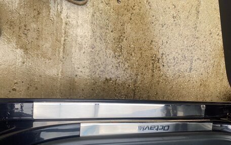 Skoda Octavia, 2013 год, 1 230 000 рублей, 5 фотография