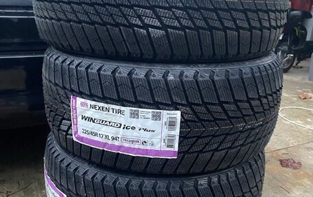 Skoda Octavia, 2013 год, 1 230 000 рублей, 8 фотография