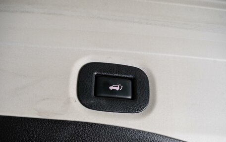 Nissan X-Trail, 2019 год, 2 335 000 рублей, 20 фотография