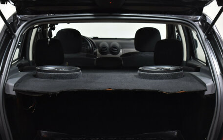 Renault Sandero I, 2012 год, 390 000 рублей, 9 фотография