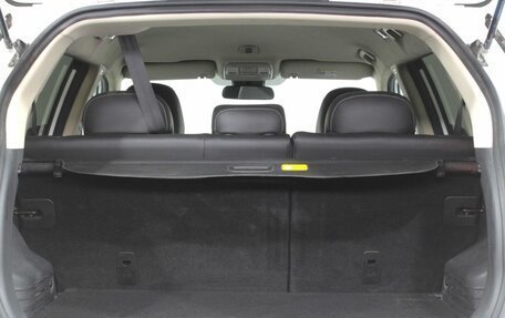 Geely Atlas I, 2021 год, 1 775 000 рублей, 12 фотография