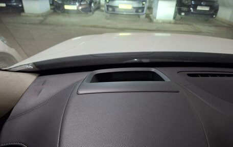 Volvo XC90 II рестайлинг, 2019 год, 5 000 000 рублей, 5 фотография