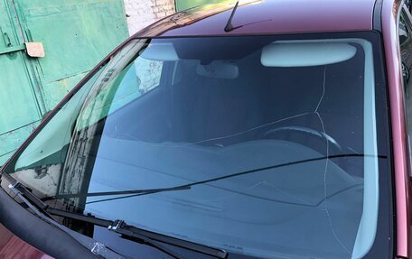 Ford Focus II рестайлинг, 2006 год, 339 000 рублей, 10 фотография