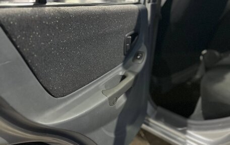 Hyundai Accent II, 2006 год, 425 000 рублей, 3 фотография