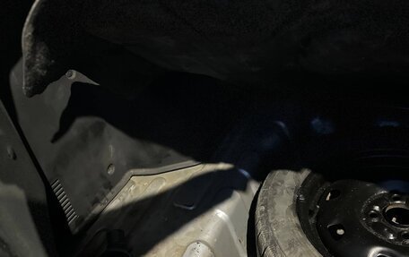 Hyundai Accent II, 2006 год, 425 000 рублей, 4 фотография