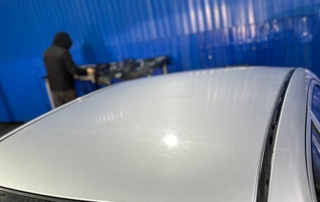 Hyundai Accent II, 2006 год, 425 000 рублей, 8 фотография