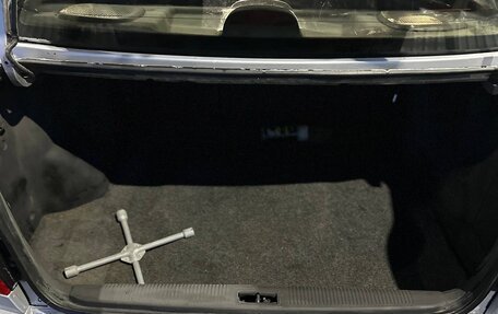 Hyundai Accent II, 2006 год, 425 000 рублей, 6 фотография