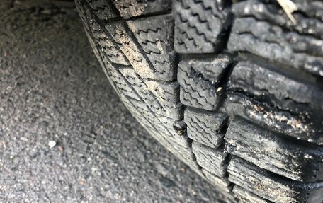 Ford Focus II рестайлинг, 2006 год, 339 000 рублей, 13 фотография