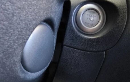 Nissan Juke II, 2011 год, 1 100 000 рублей, 11 фотография