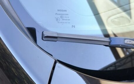 Nissan Juke II, 2011 год, 1 100 000 рублей, 10 фотография