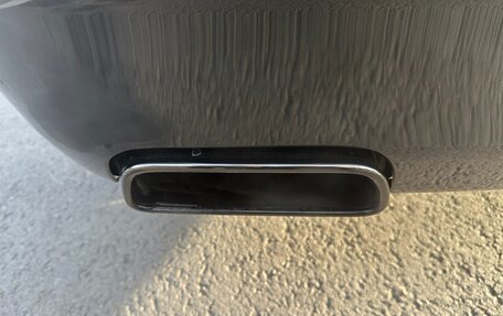 Rolls-Royce Wraith, 2017 год, 28 500 000 рублей, 8 фотография