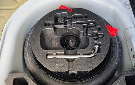 Skoda Kamiq I, 2022 год, 1 777 155 рублей, 8 фотография