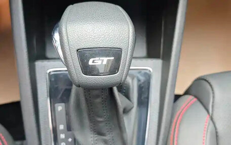 Skoda Kamiq I, 2022 год, 1 777 155 рублей, 12 фотография