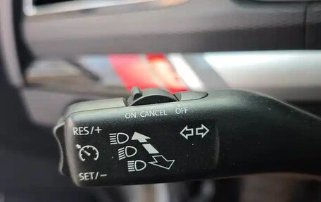 Skoda Kamiq I, 2022 год, 1 777 155 рублей, 14 фотография