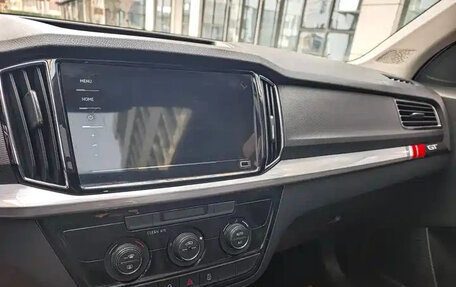 Skoda Kamiq I, 2022 год, 1 777 155 рублей, 15 фотография