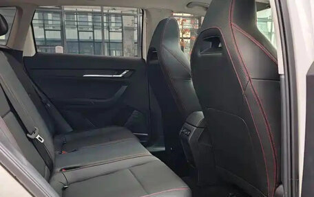 Skoda Kamiq I, 2022 год, 1 777 155 рублей, 23 фотография