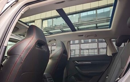 Skoda Kamiq I, 2022 год, 1 777 155 рублей, 17 фотография