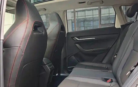 Skoda Kamiq I, 2022 год, 1 777 155 рублей, 24 фотография