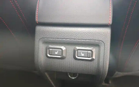 Skoda Kamiq I, 2022 год, 1 777 155 рублей, 22 фотография